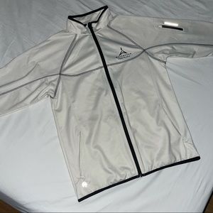 Whiteface Lake Placid Jacket